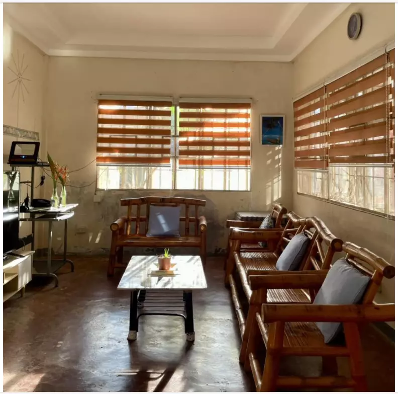 Perfect location for your new Home -House and lot for sale, In the Heart of Puerto Princesa City Palawan - photo 7