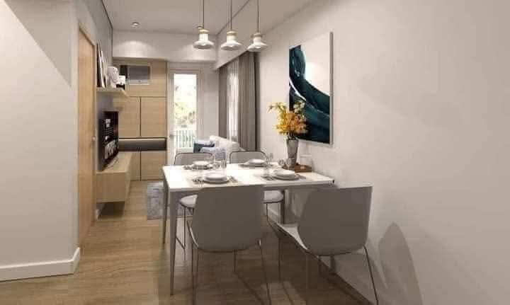 Casa Mira Towers - photo 4