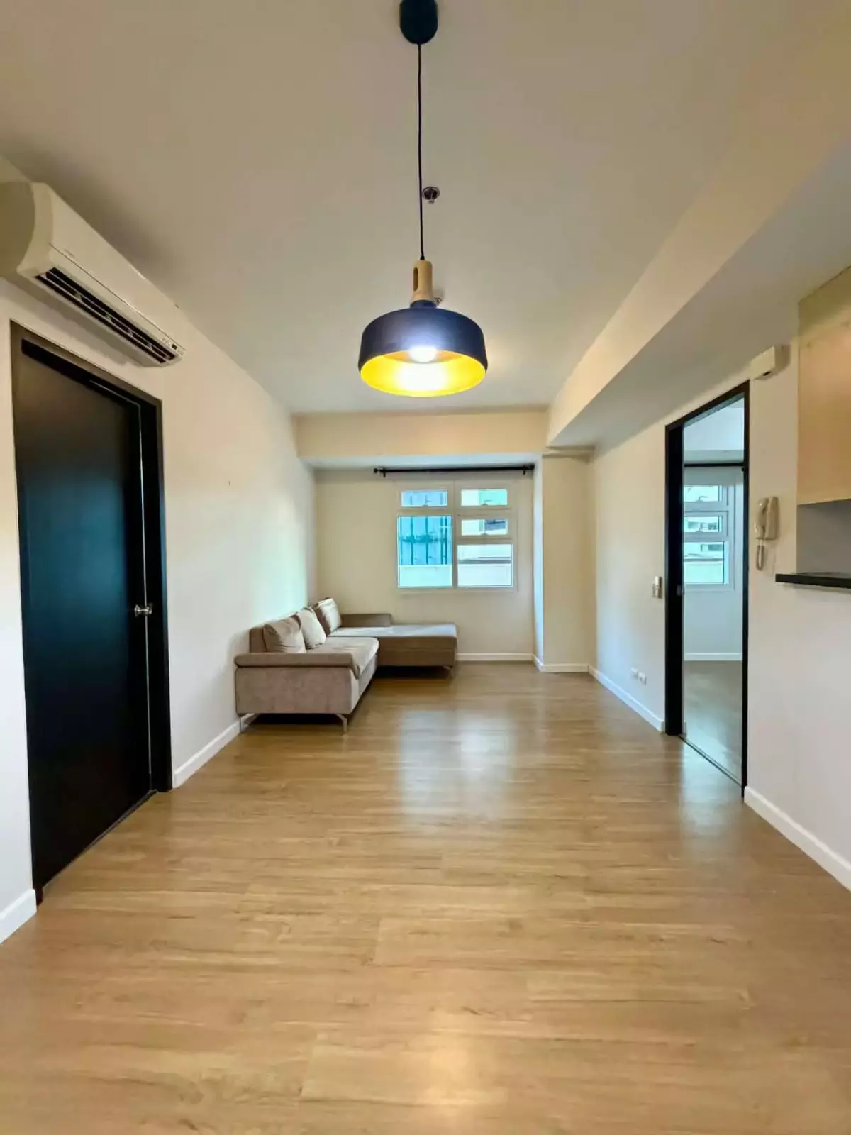 Two Bedroom Solinea Unit with Parking For Sale - photo 2