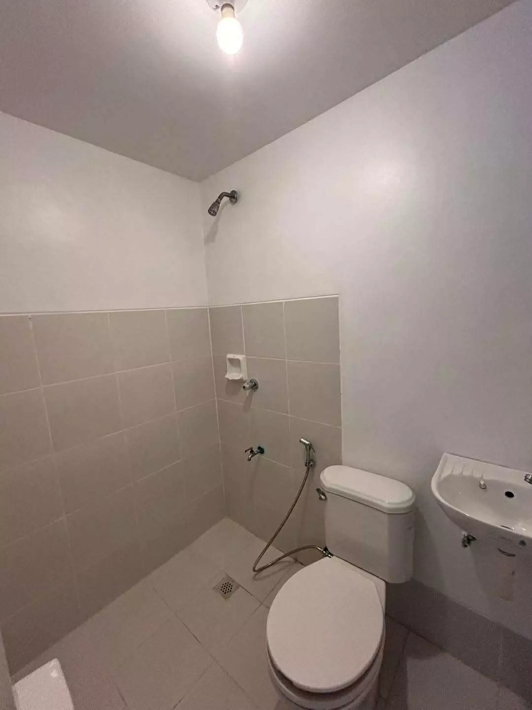 INCOME GENERATING HOUSE IN LESSANDRA SUBDIVISION GENERAL SANTOS CITY, SOOCSKSARGEN - photo 6