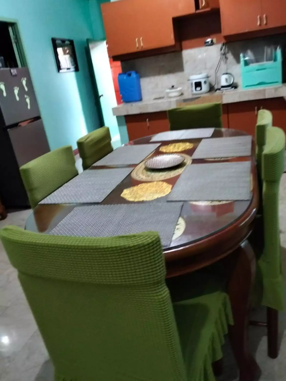 For Sale: 3BR House & Lot with Parking - photo 5