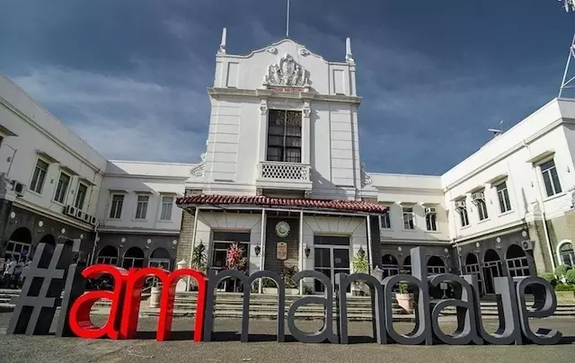Banilad, Mandaue City, Cebu 1