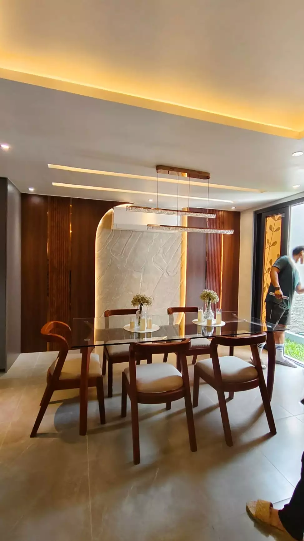 For sale House and lot in camella homes san isidro gensan socksargen - photo 3