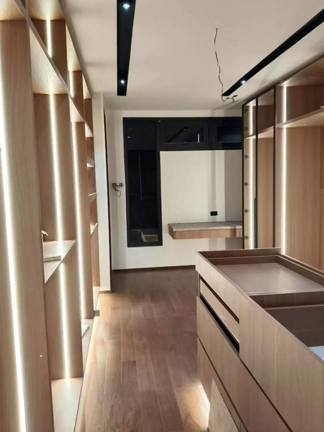 3 Storey House and Lot - photo 7