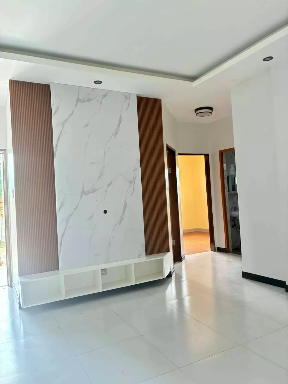 Modern House & Lot for Sale in Casisang, Malaybalay City – Near Highway | Spacious Lot - photo 2