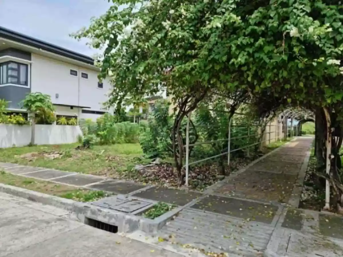 LOT FOR SALE — Residential Lot in Talomo (Pob.), Davao City, Davao del Sur — Photo 5