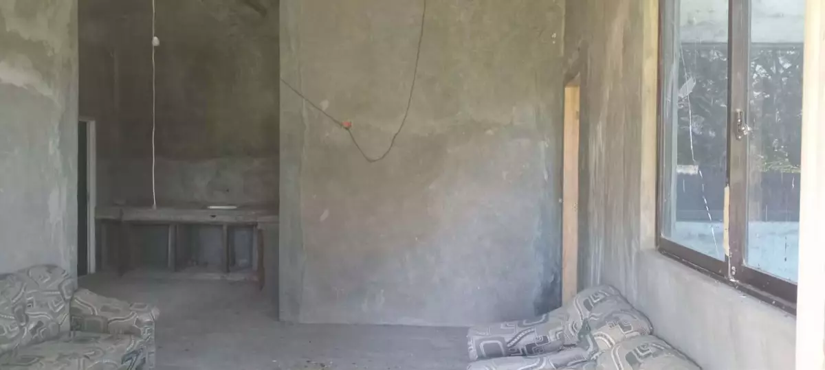 For Sale: House and Lot in Barangay Mabuhay, General Santos City – Ready for Home Build - photo 4