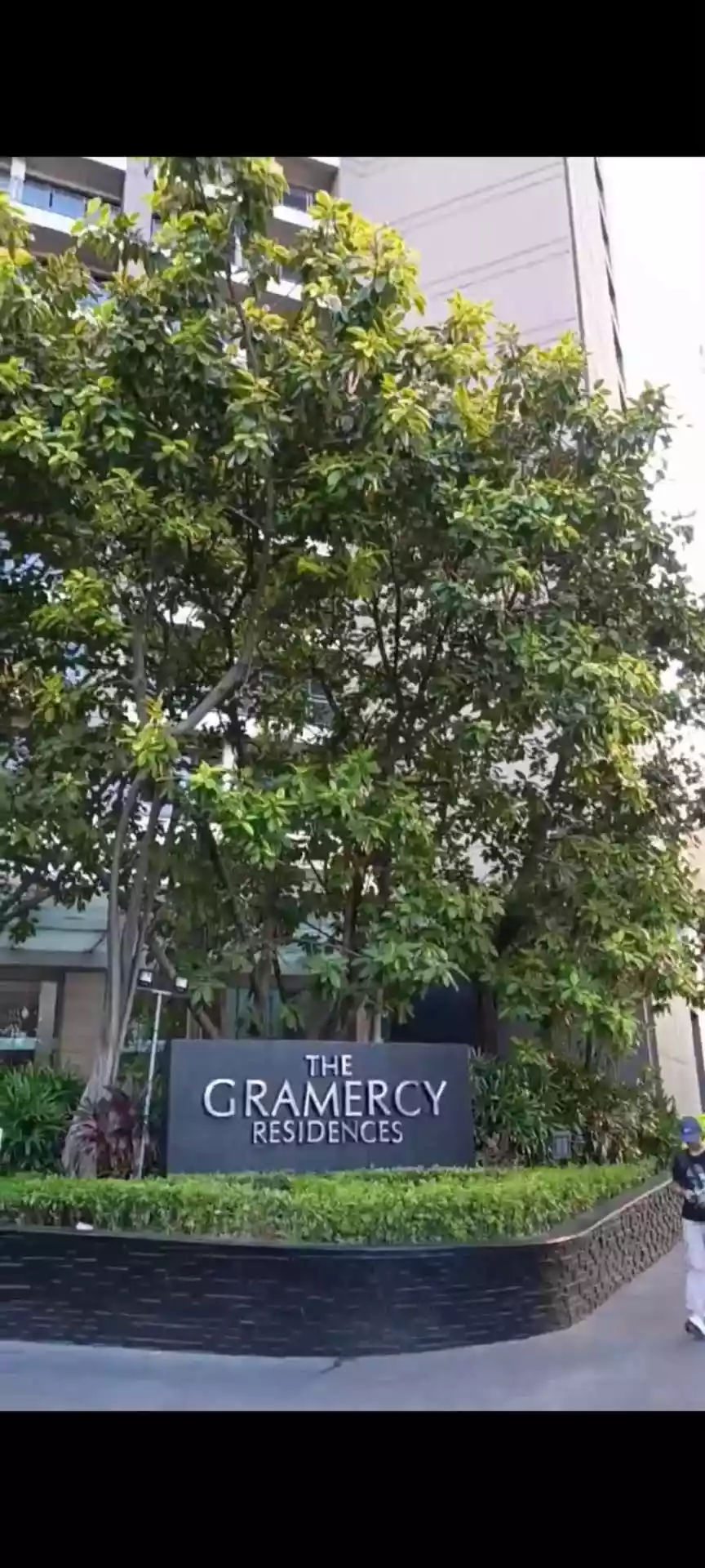 1 BR CONDO FOR SALE - photo 2