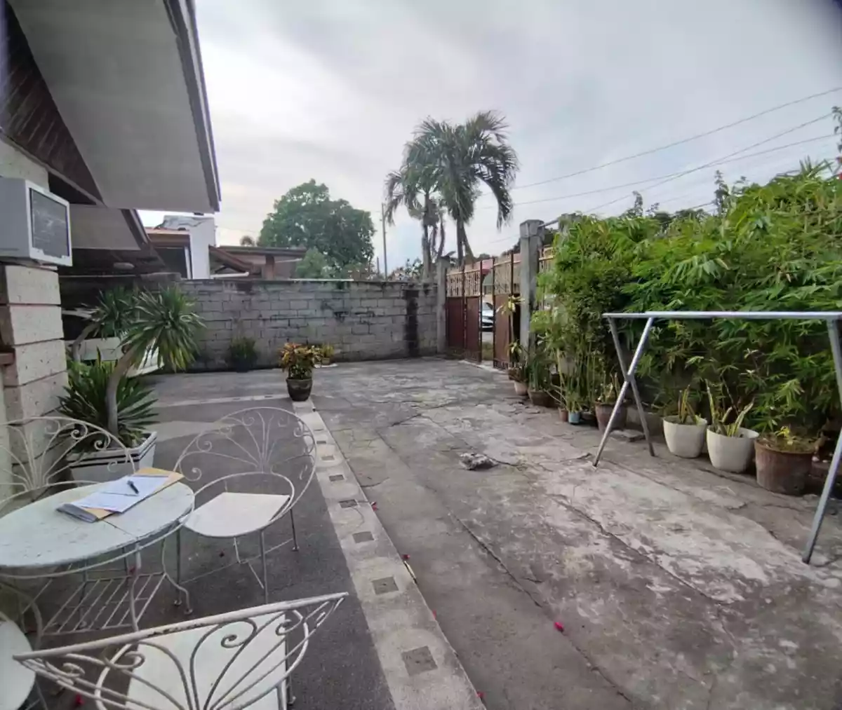 For Sale: 4BR House in City Heights, Gen. Santos City — 240 sqm — House and Lot in Barangay Heights, City Heights — Photo 4