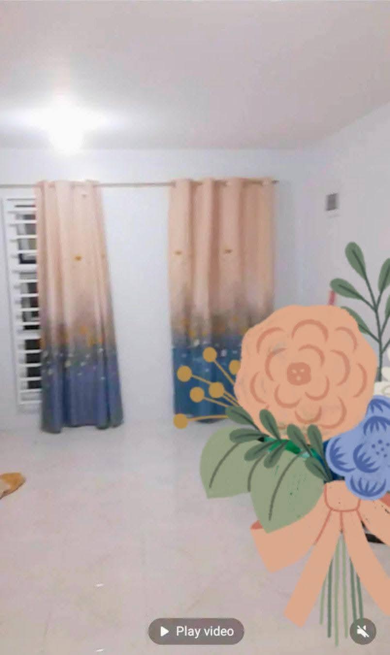 DECA HOMES CAPITOL PARK (Town House Unit) - photo 3