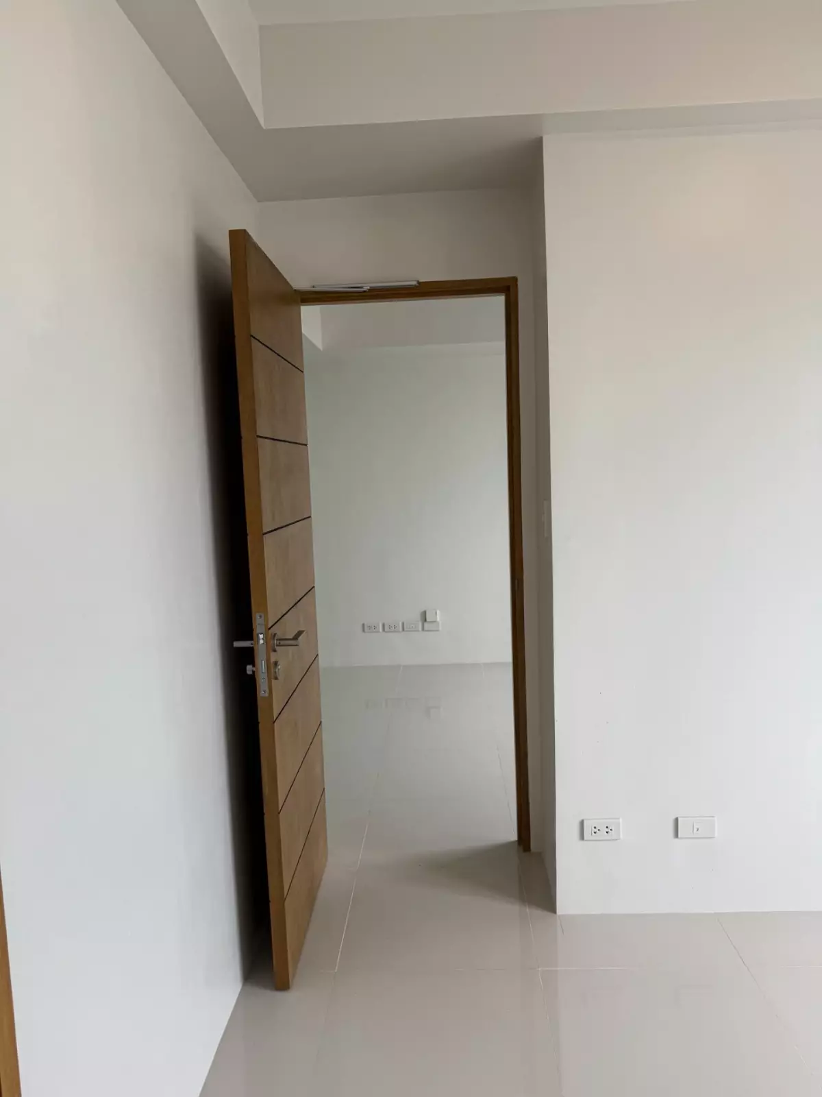 For Sale: 1BR Condo in Mabolo, Cebu City — 43.10 sqm — 1 Bedroom in Mabolo, Cebu City, Cebu — Photo 4