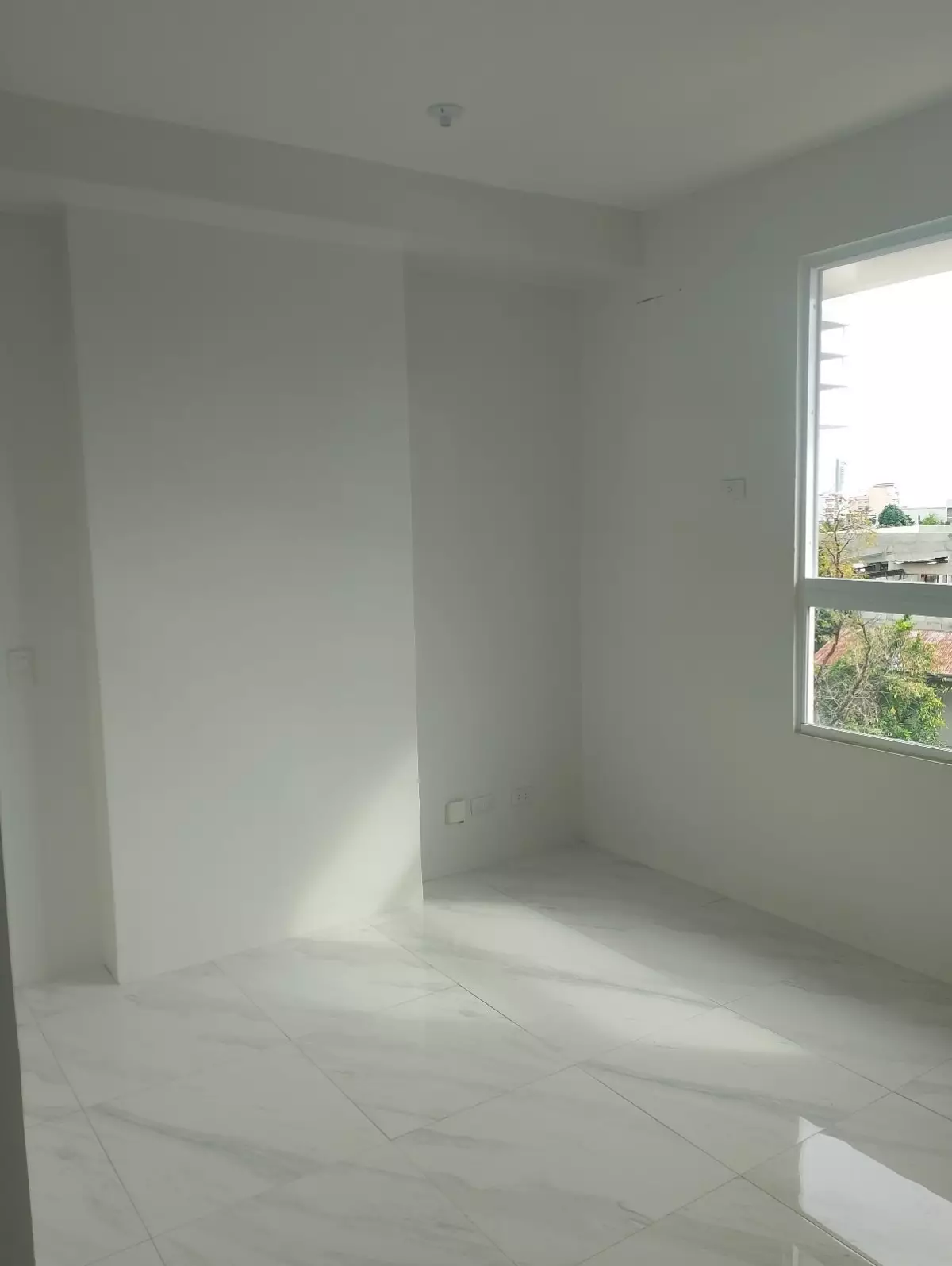 FOR ASSUME: STUDIO UNIT IN GUADALUPE - photo 4