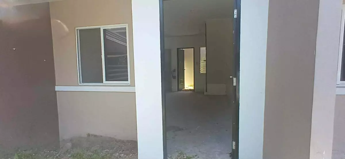 MARINA DEL COSTA TOWNHOUSE CANGMATING SIBULAN DUMAGUETE CITY NEGROS ORIENTAL — Townhouse in Sibulan, Negros Oriental, 6201 — Photo 5