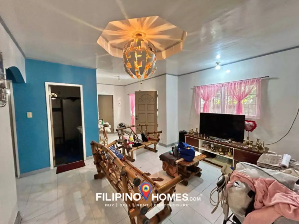 For Sale: 3BR House and Lot in Pigcawayan, North Cotabato – Near Town Center - photo 5
