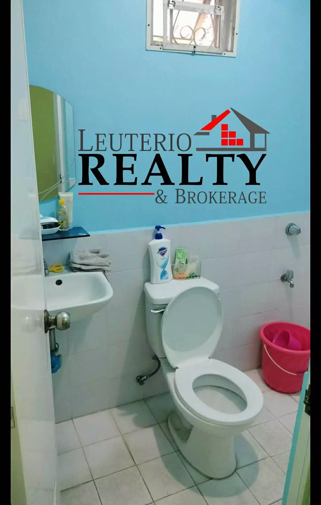 CAMELLA NAGA 3 BEDROOM WITH BALCONY FOR SALE - photo 4