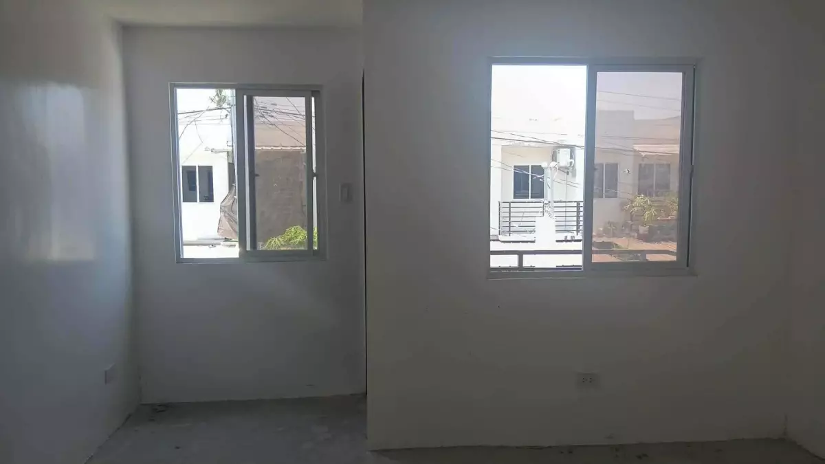 MARINA DEL COSTA TOWNHOUSE CANGMATING SIBULAN DUMAGUETE CITY NEGROS ORIENTAL — Townhouse in Sibulan, Negros Oriental, 6201 — Photo 7