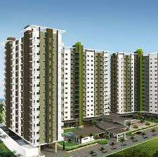 Cebu Landmasters Cagayan De Oro