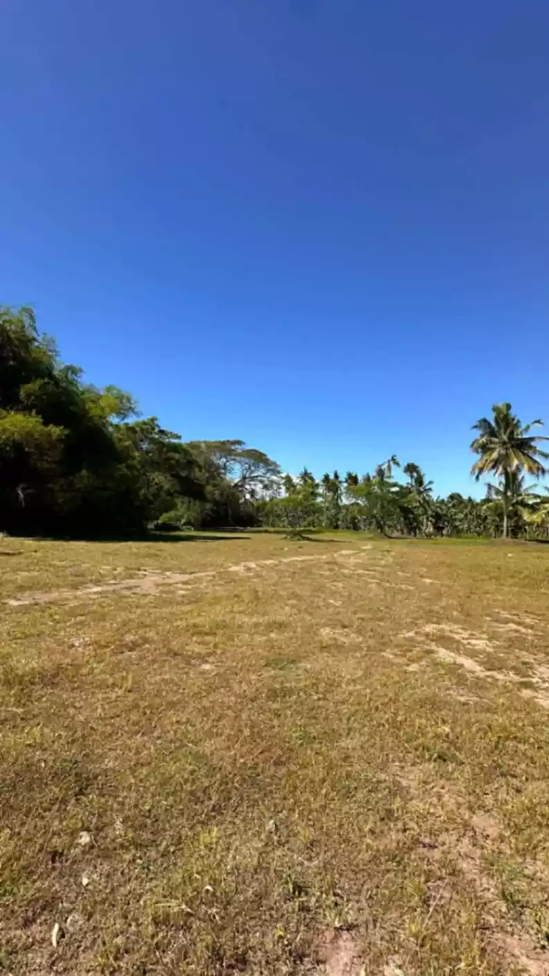Residential Lot For Sale In Balugo, Dumaguete City - photo 5