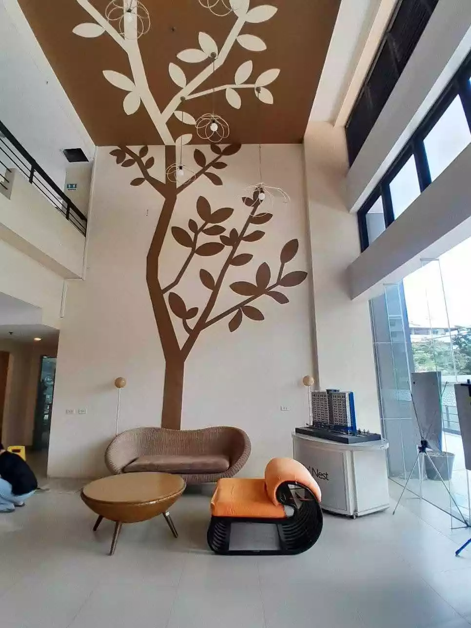 Perfect for Students & Teachers – Studio Near Ateneo de Cebu - Available this June 2026 - photo 6