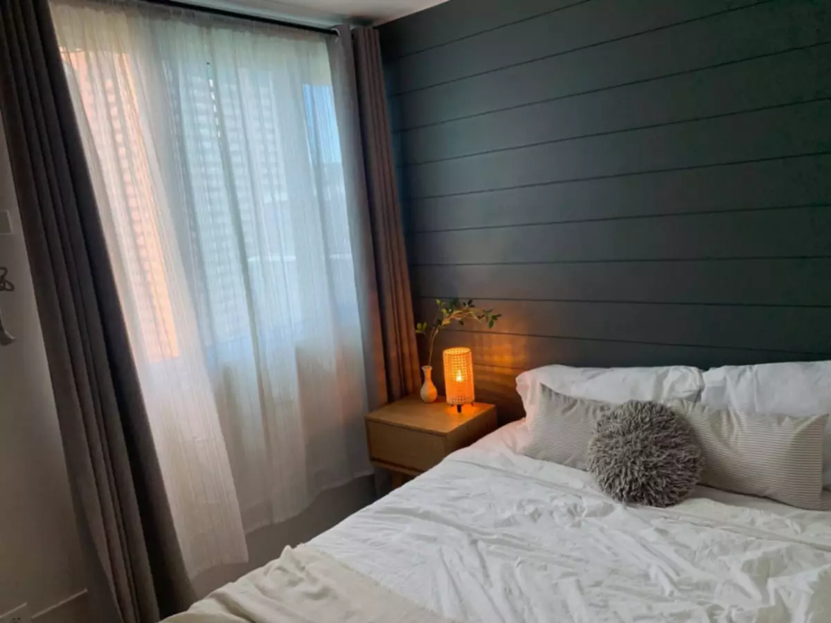 For Sale: 1BR Condo in Light Residences, Mandaluyong – Direct Boni MRT Access - photo 3