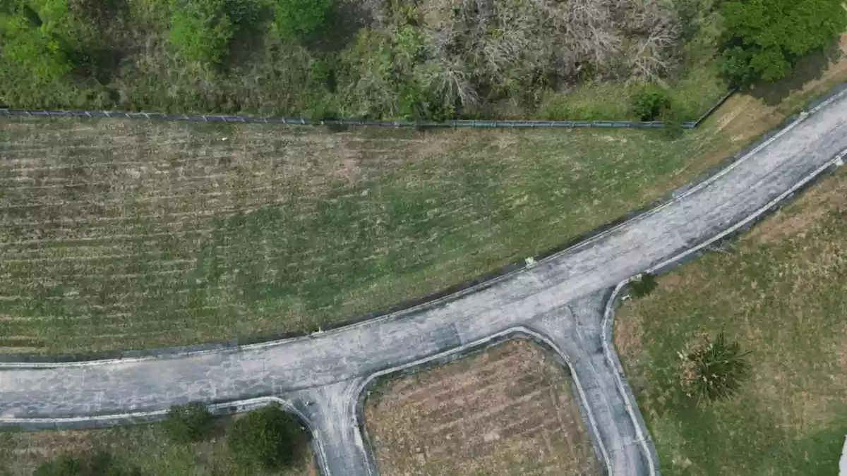For Sale: Residential Lot in San Jose del Monte Bulacan - photo 4