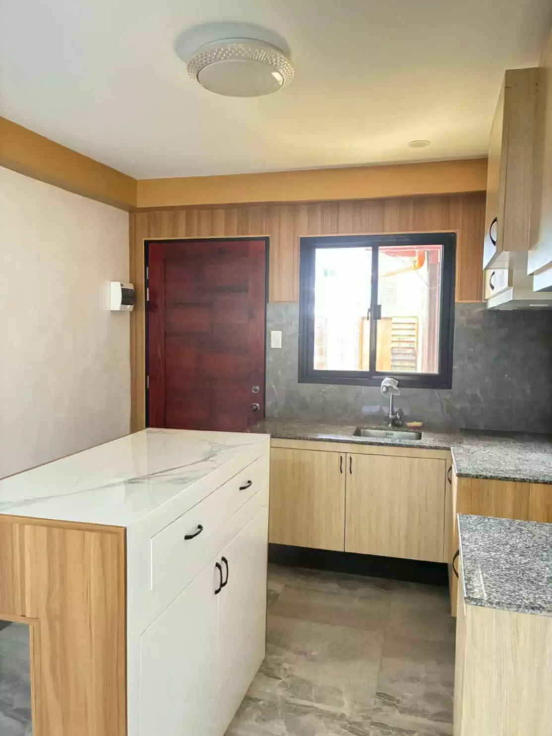 Modern House & Lot for Sale in Casisang, Malaybalay City – Near Highway | Spacious Lot - photo 6