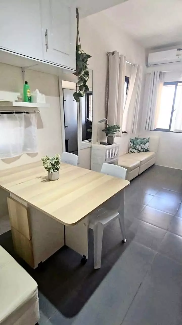 Renovated Amita Corner House & Lot ‼️ 📍Amoa Subdivison (AboitizLand) 📍Compostela Cebu - photo 3