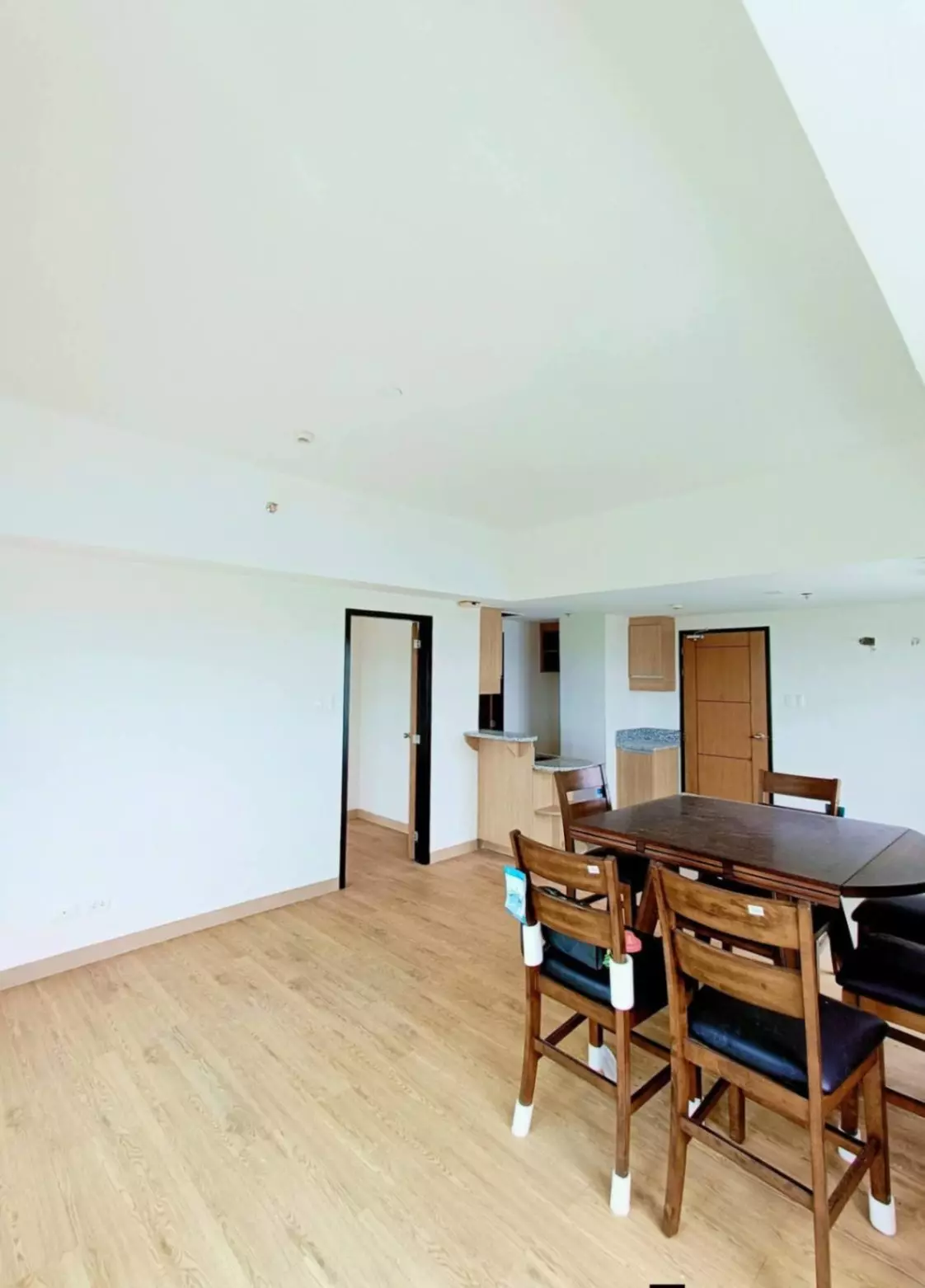 Live by the Sea at Arterra Residences | Resort-Style Condo in Mactan - photo 5