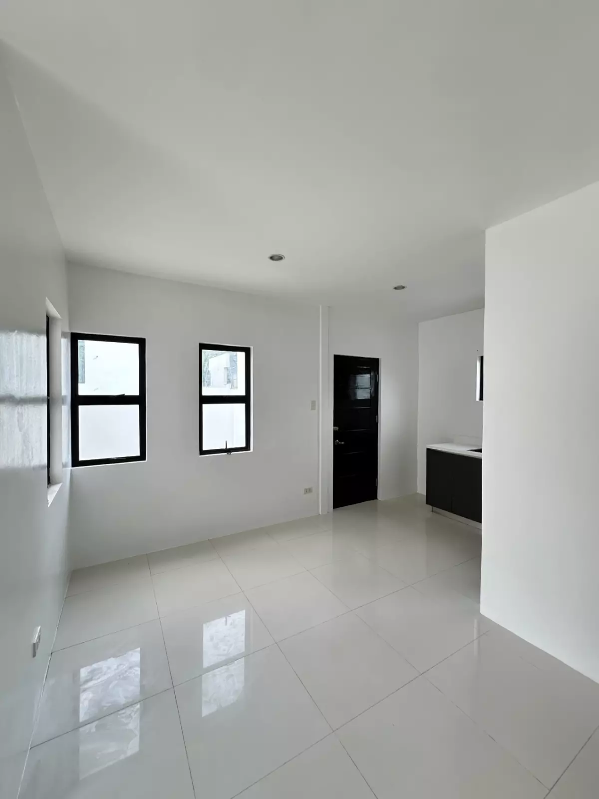 FOR SALE! 4BR House & Lot in Tugbok, Davao City, Davao del Sur - photo 7