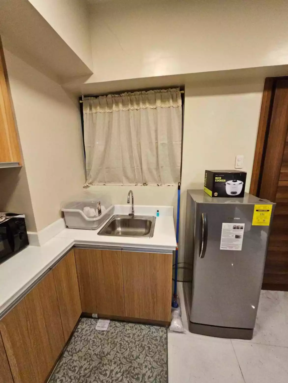For Rent: Fully Furnished Unit in Soltana, Lapu-Lapu - photo 5