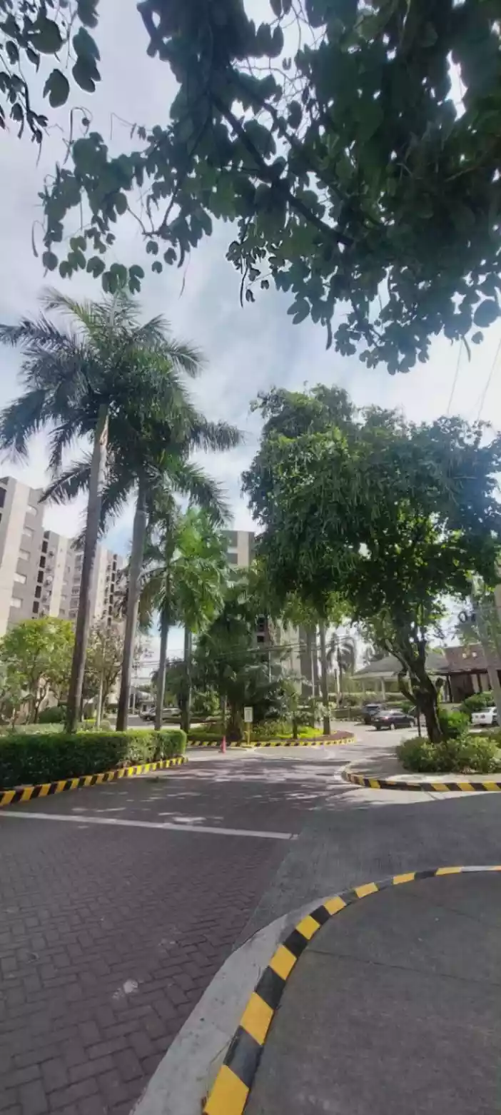 2 BR condo unit for sale - photo 4