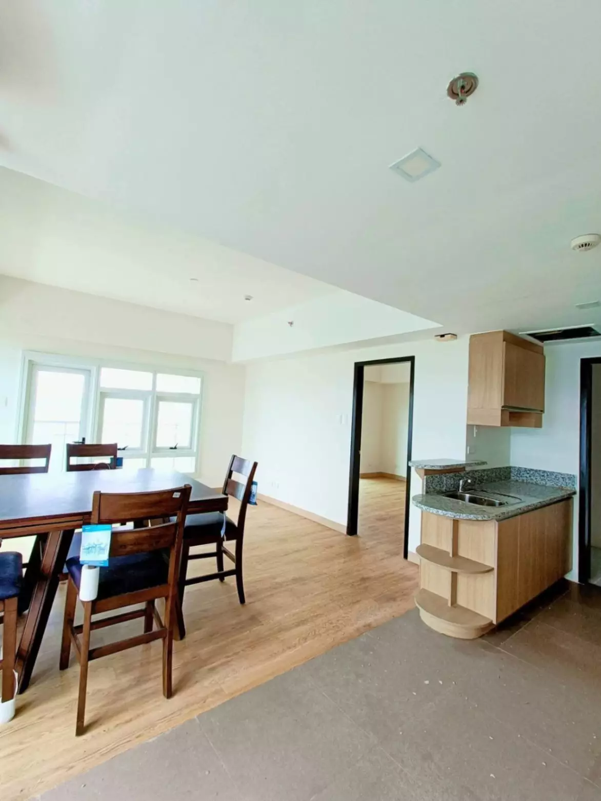 Live by the Sea at Arterra Residences | Resort-Style Condo in Mactan - photo 4