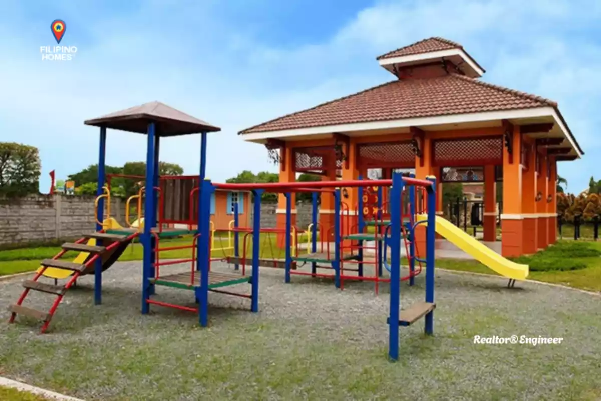 "Prime Residential Lot in Malolos Bulacan for Sale" - photo 5