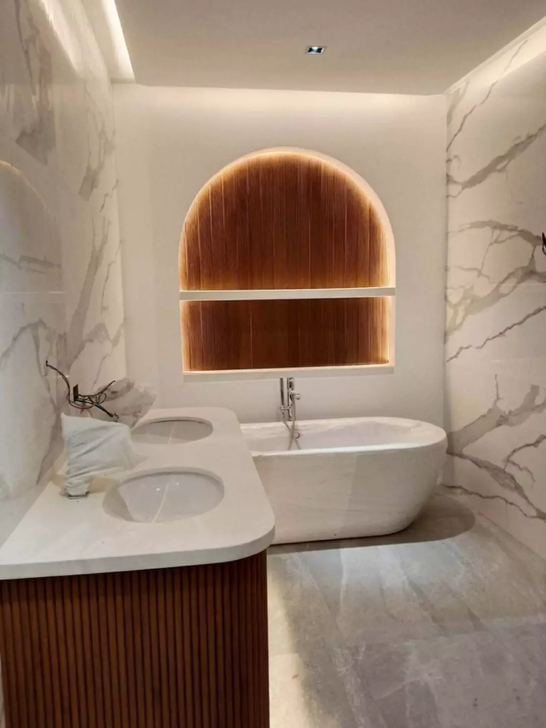 3 Storey House and Lot - photo 6