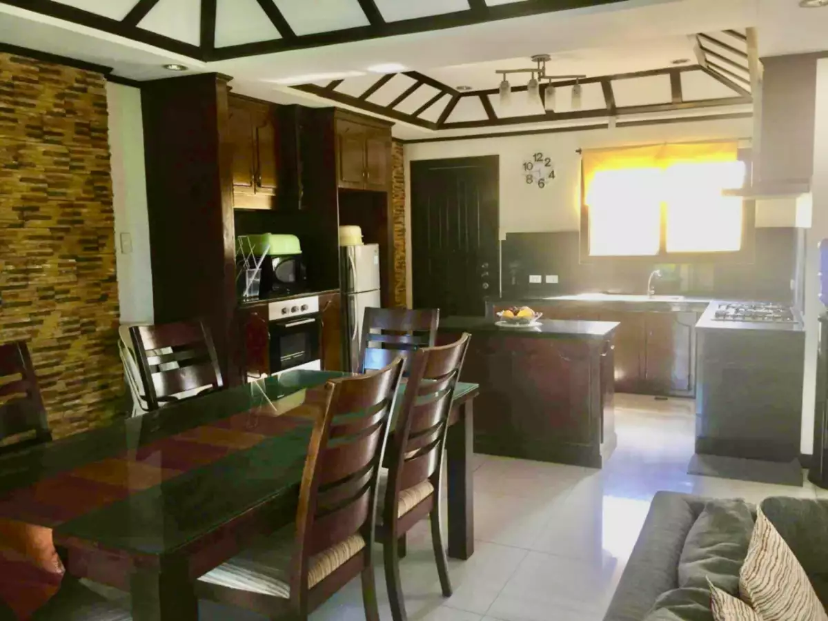 La Costa Brava House for Sale - photo 6