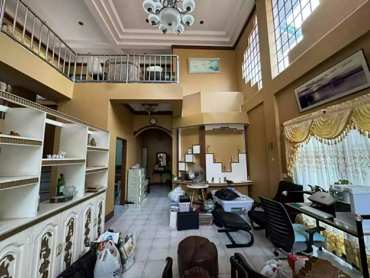 Spacious Fully Furnished House and Lot For Sale - photo 5