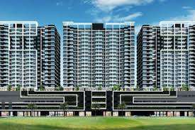 Galleria Residences
