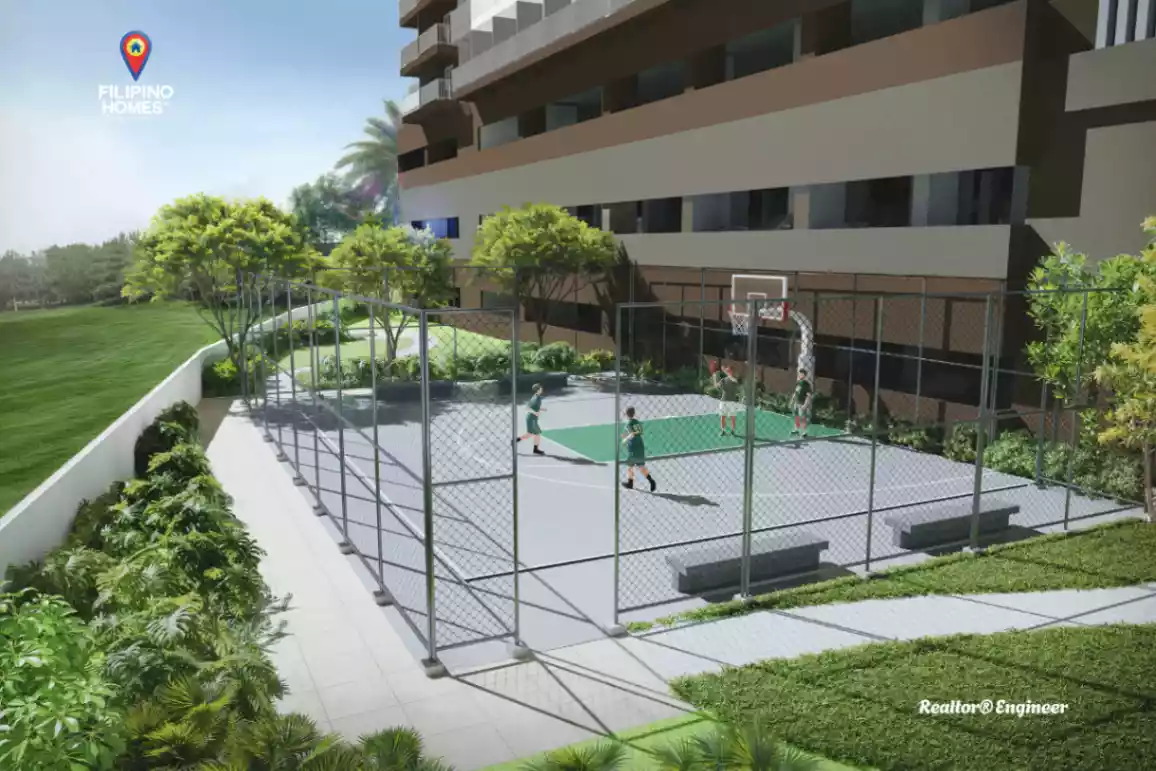 Living Your Way at Sentria Storey Vermosa - photo 4