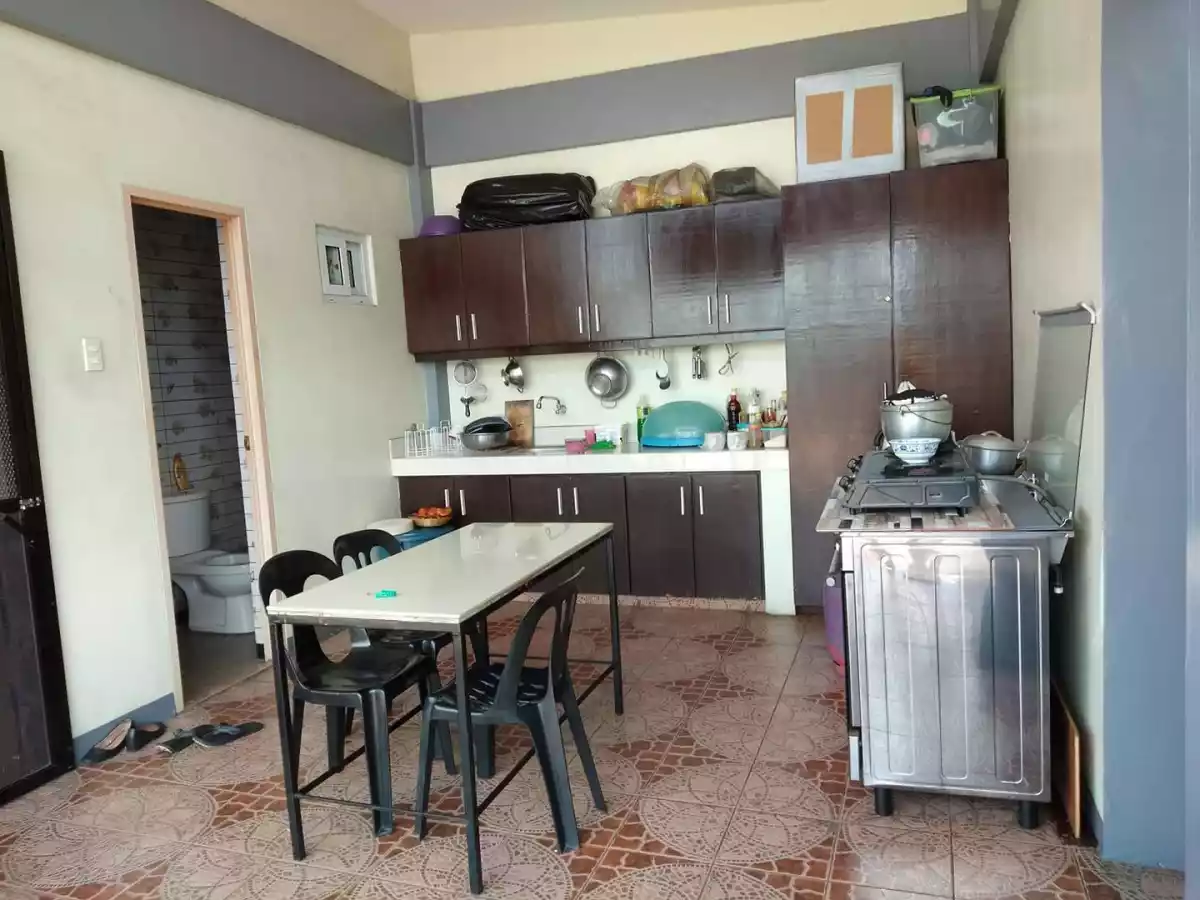 For Sale: 4-Storey Income-Generating Building in Tondo Manila - photo 5