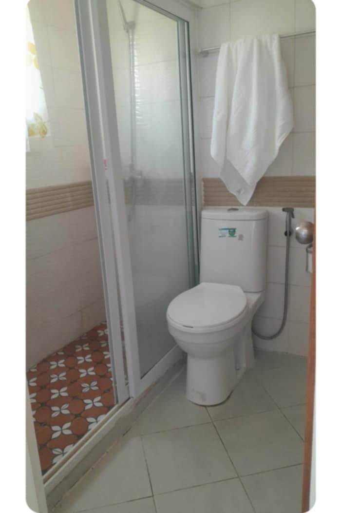 Open photo 15 of 22 — For Sale: 3BR House and Lot in Lamac, Consolacion — 120 sqm