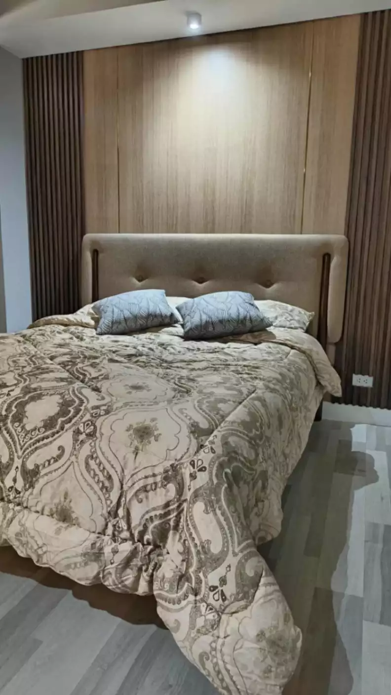 Baseline Prestige Condominium for SALE — 1 Bedroom in Cebu City, Cebu, 6000 — Photo 5