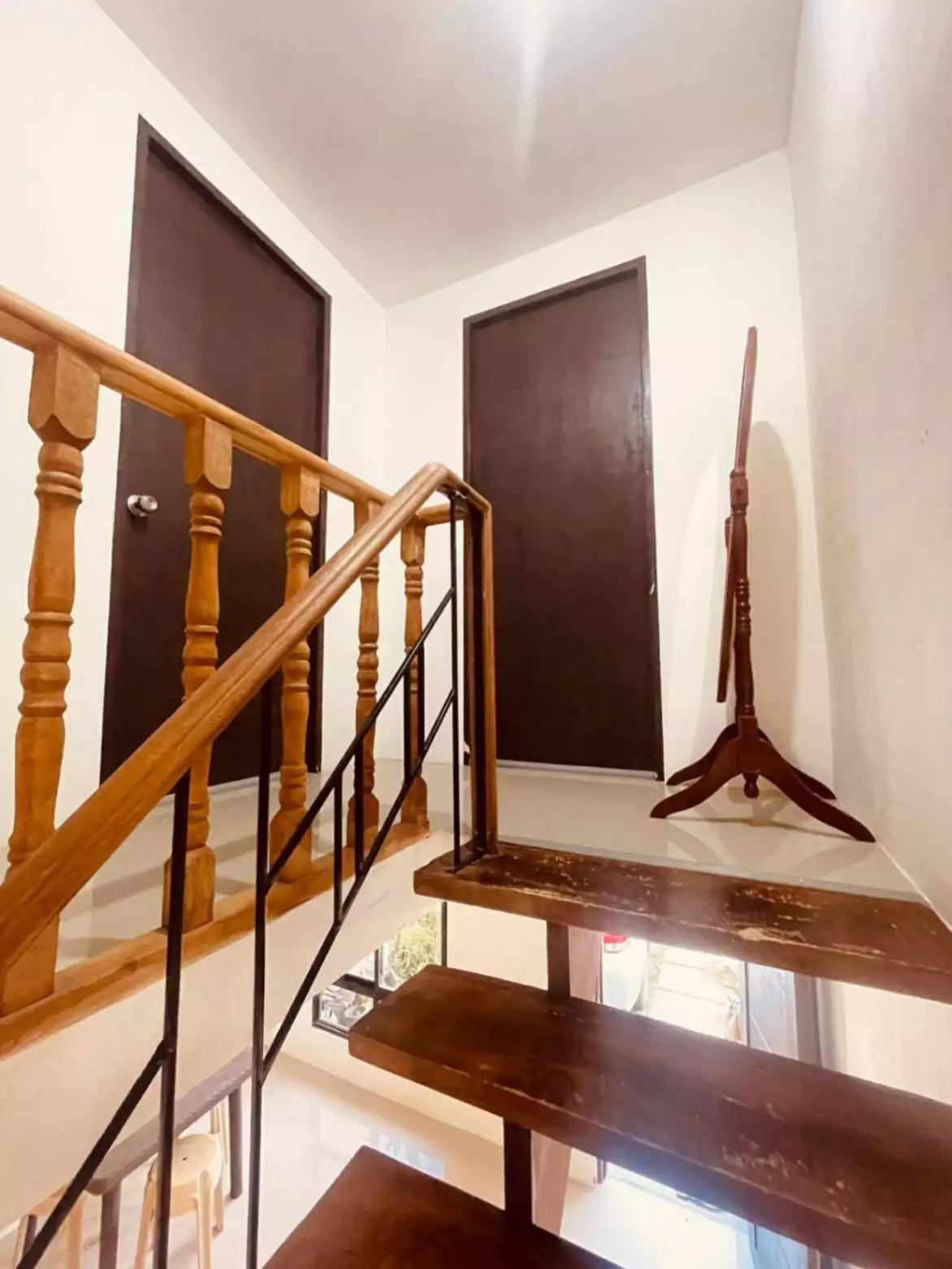 FOR RENT 2 BEDROOM HOUSE AND LOT in LAPULAPU CITY near CCLEX