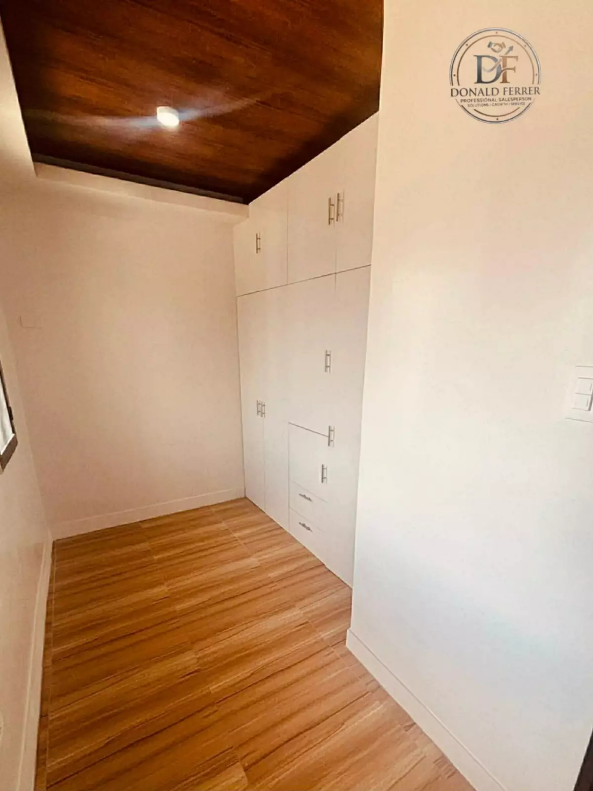 Familia Verde Phase 2 Inner Unit for Assume - photo 4