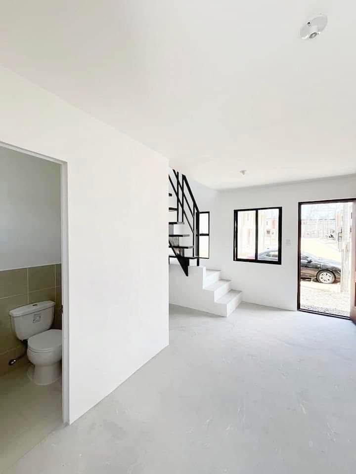 Tierranava Opol for Assume - photo 3