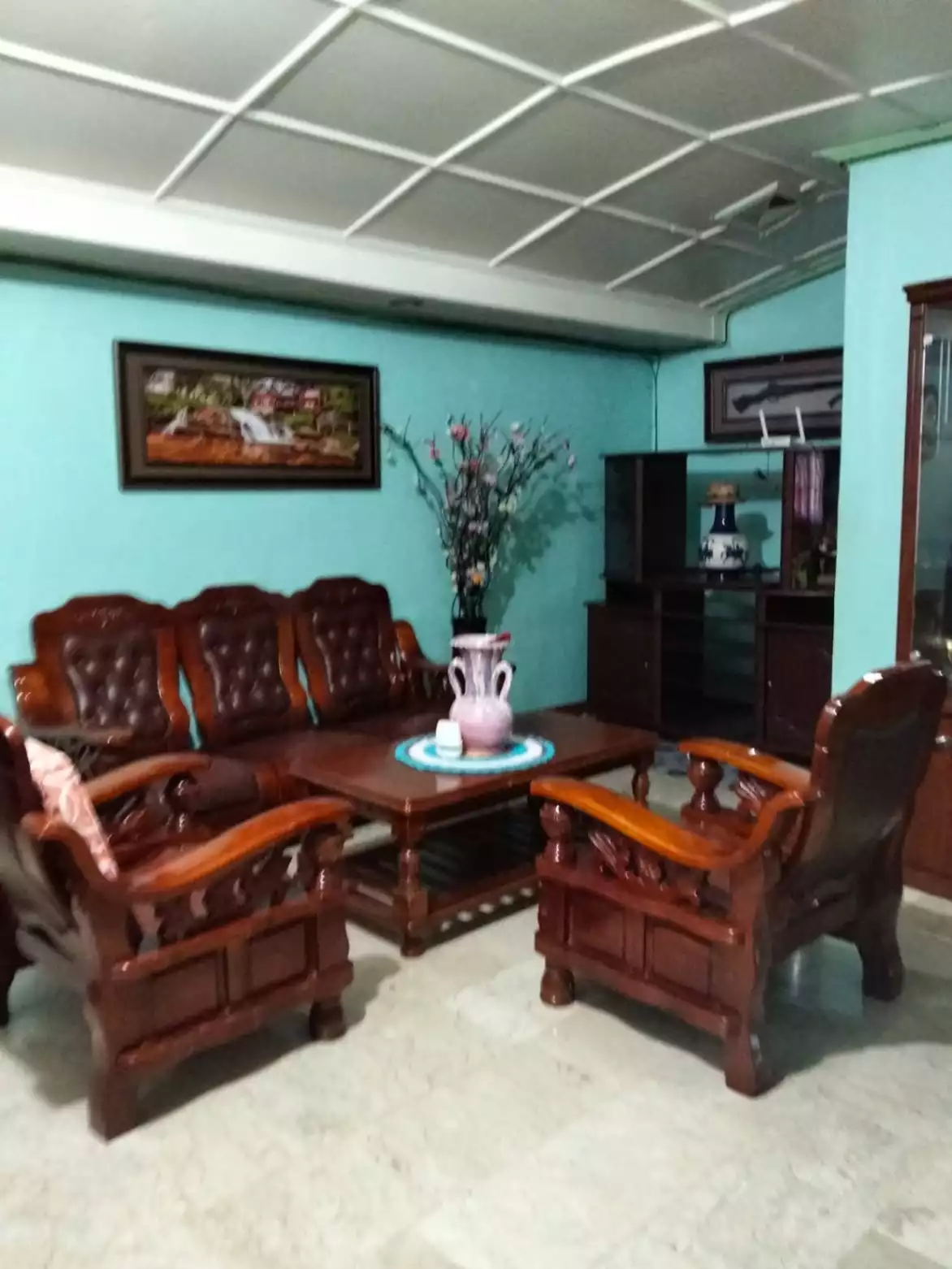 For Sale: 3BR House & Lot with Parking - photo 3