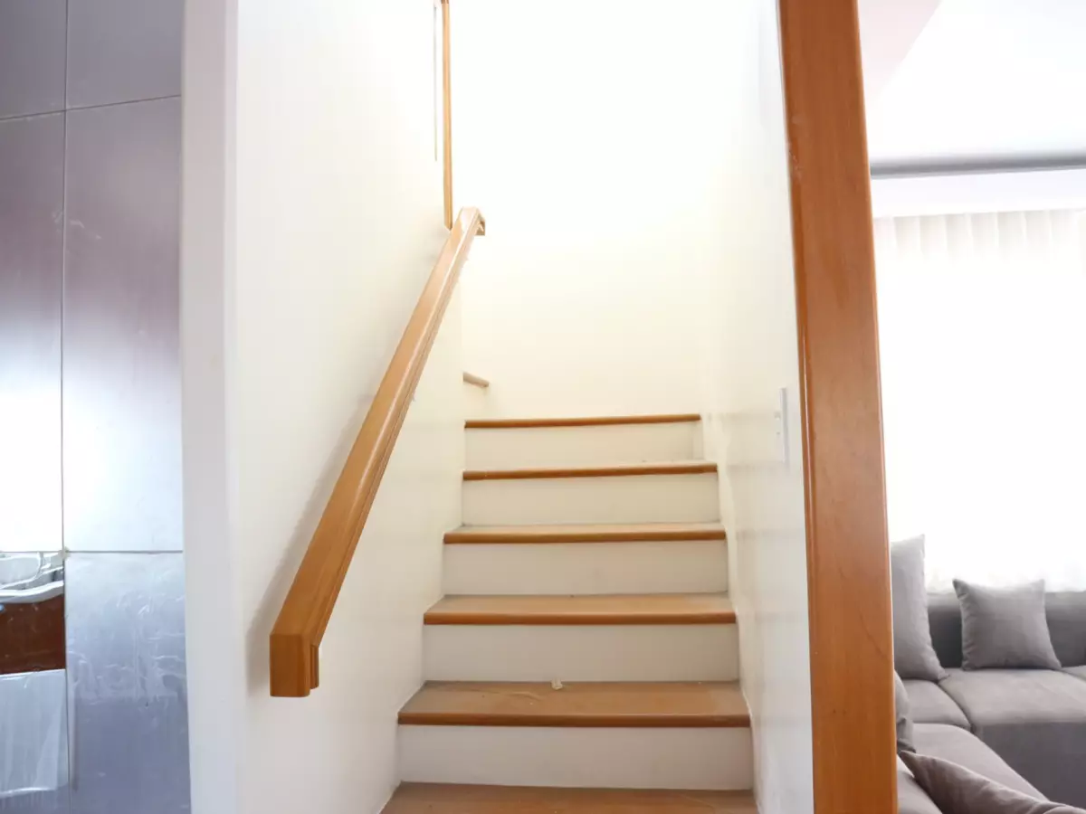 Mawing Residence - Porac, Pampanga. ( Reserve yours now ) - photo 3