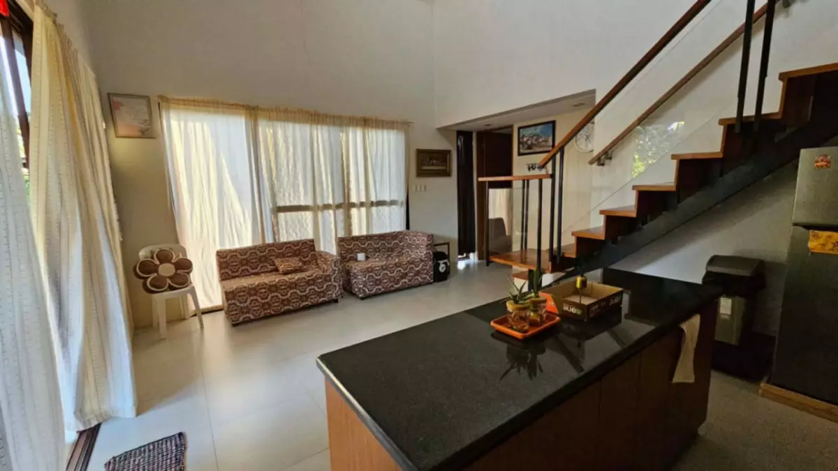 House and Lot for Sale or Rent in Danao City, Cebu 6004 — House and Lot in Cebu, 6004, Philippines — Photo 4