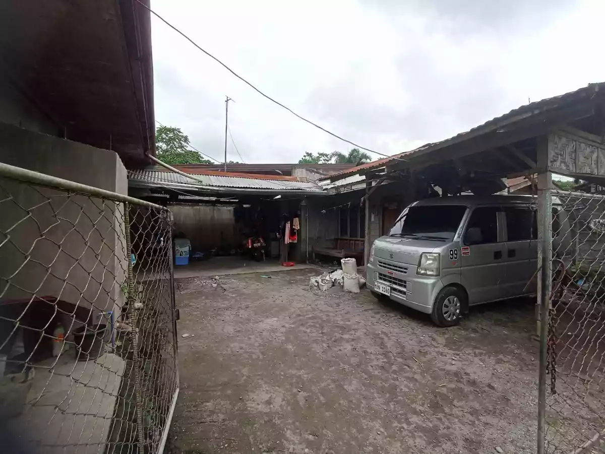 House and Lot for Sale - photo 6