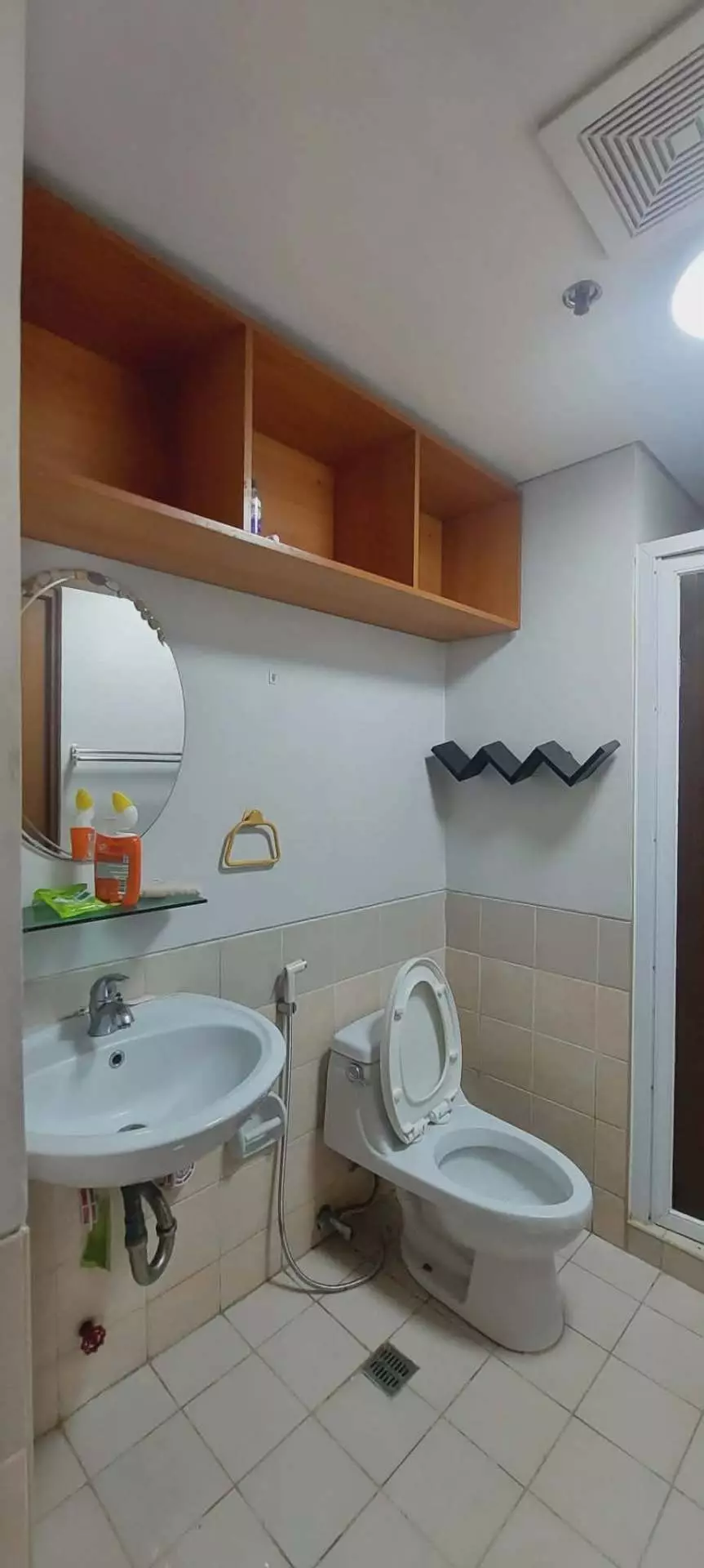 2 BR condo unit for sale - photo 3