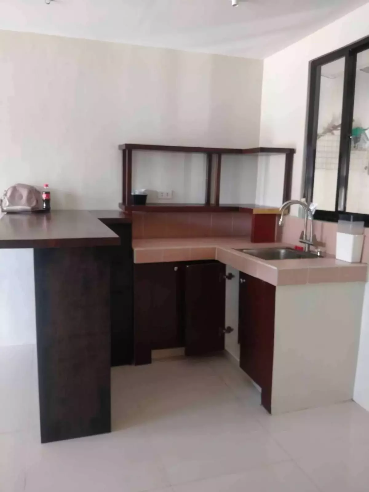 4 Bedroom House and Lot For Sale - photo 4